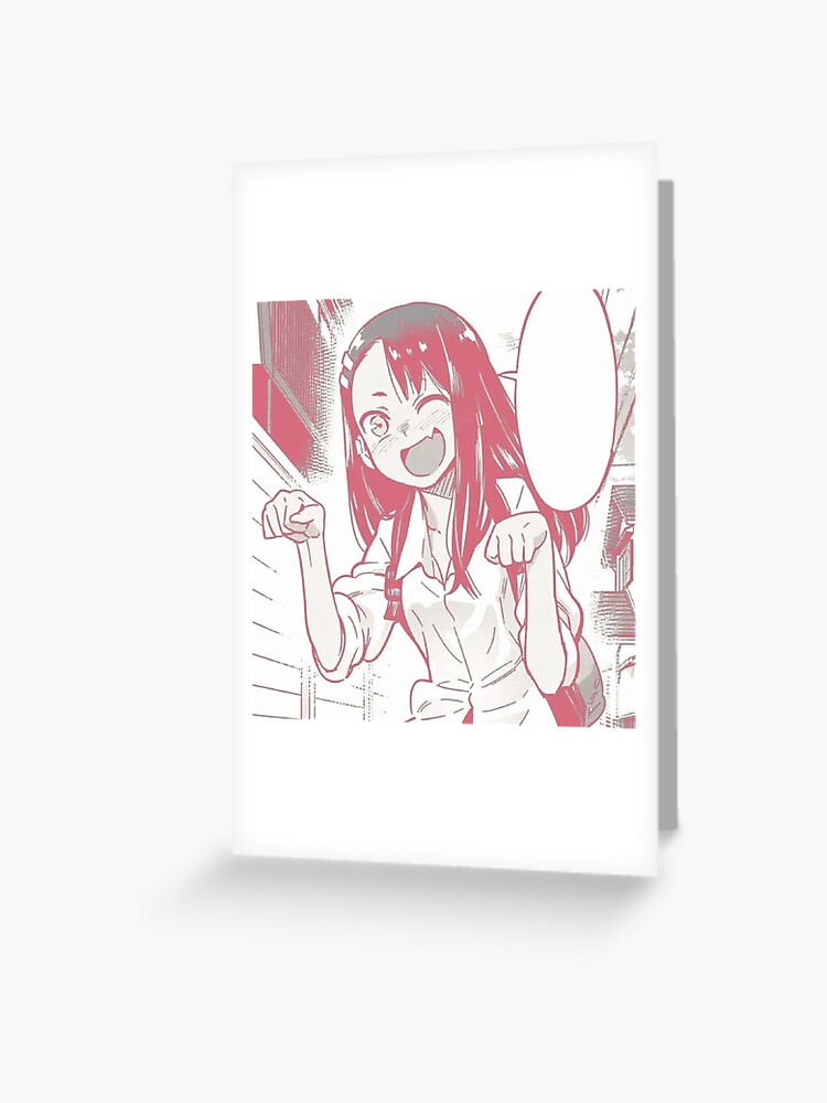 Aesthetic Anime pfp Canvas Print for Sale by otakubento2020