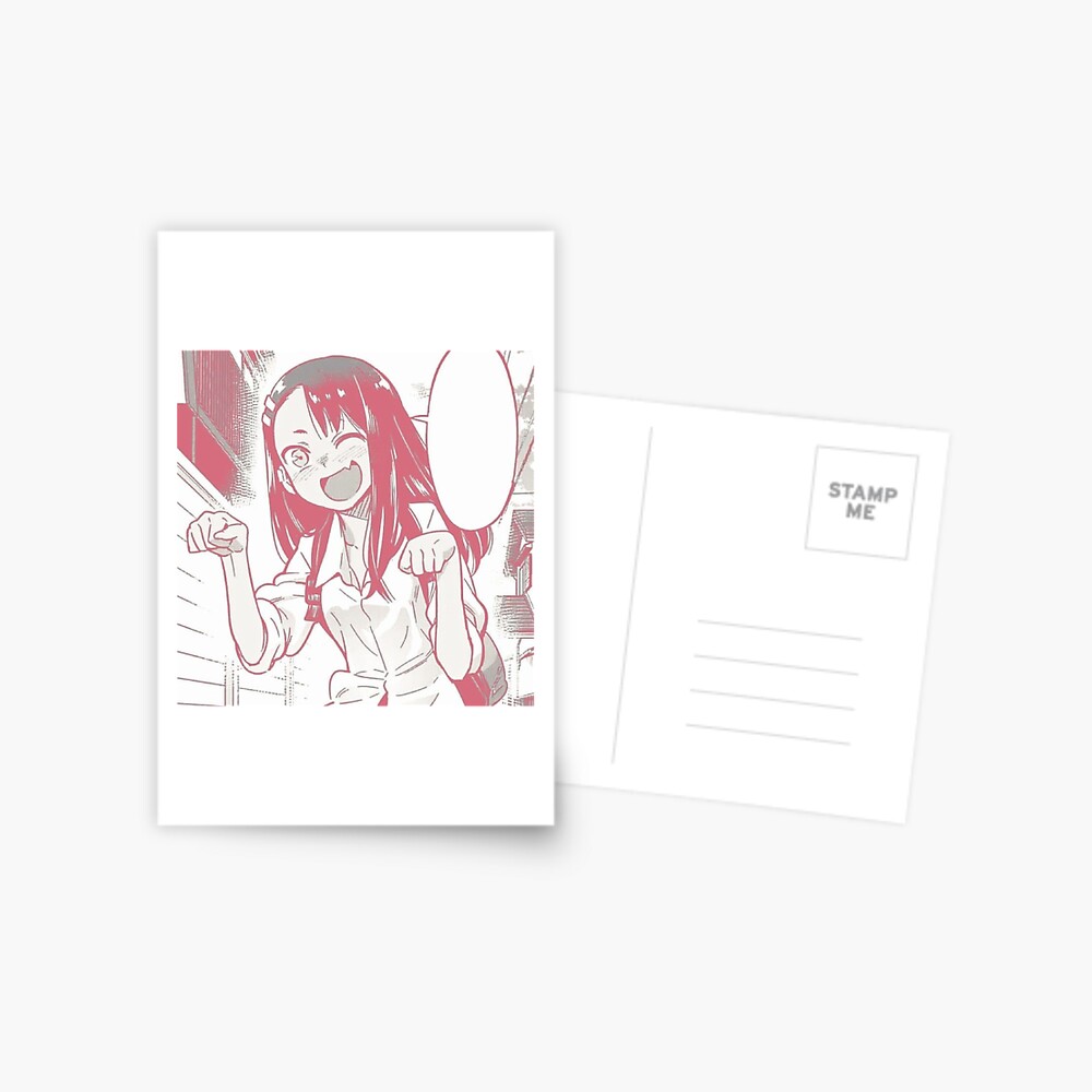 Pink aesthetic Anime pfp Magnet for Sale by otakubento2020