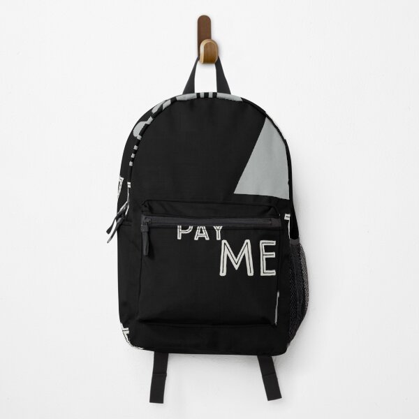 Item preview, Pay Me Like A White Man designed and sold by yourstyles005.