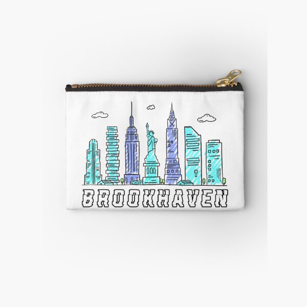 Item preview, Brookhaven Long Island New York designed and sold by Club7Studios.