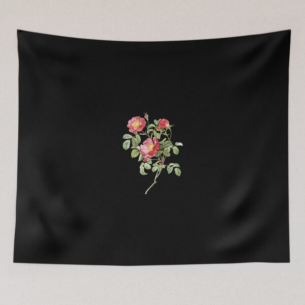 Item preview, Vintage - Flower - Camellia by Redoute designed and sold by imageresource.