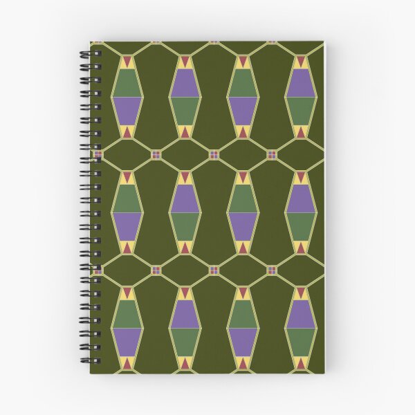 Item preview, Decor 190 designed and sold by Artman24.