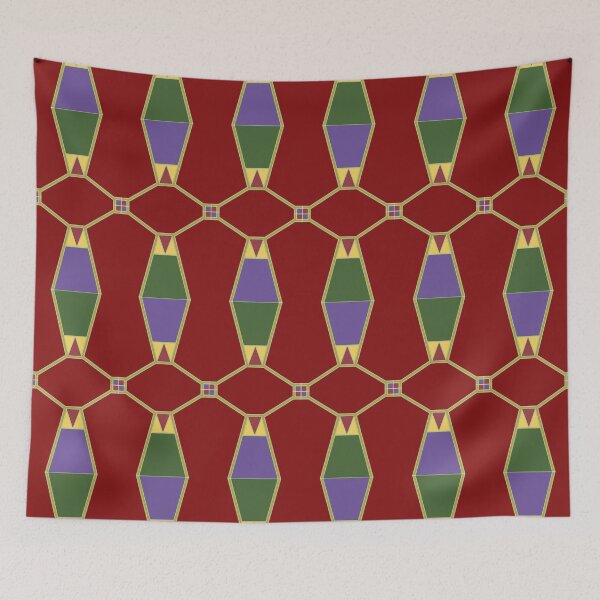 Item preview, Decor 190 designed and sold by Artman24.