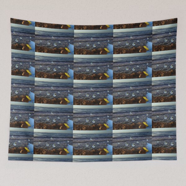 Item preview, Ducking Good Fun designed and sold by PicsByTony.