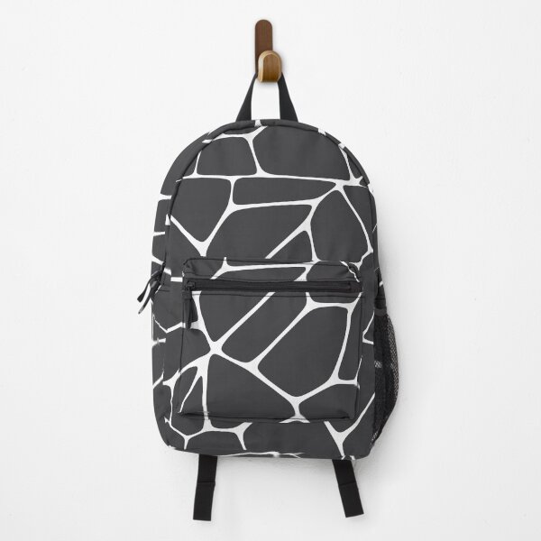 Item preview, Voronoi Design 1 for Clothing and Bed Apparels designed and sold by anphy2468.