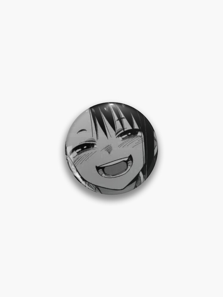 Aesthetic Anime pfp Magnet for Sale by otakubento2020