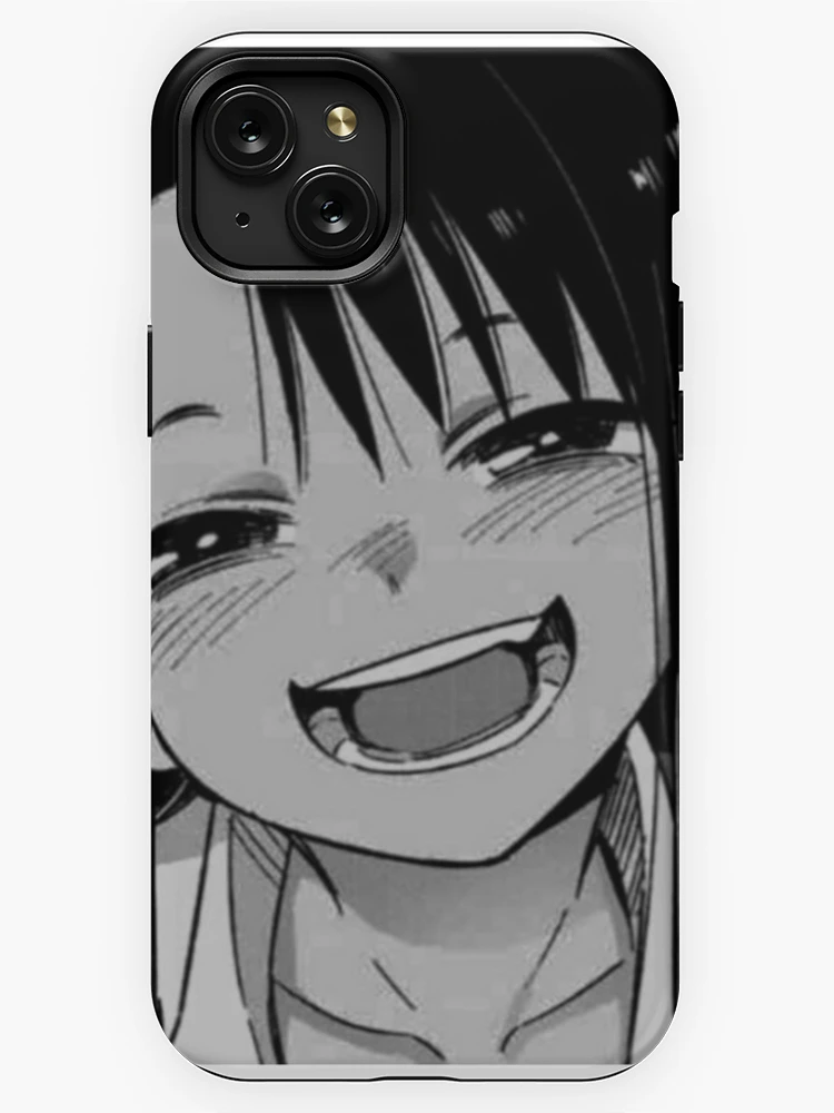 Aesthetic Anime pfp Magnet for Sale by otakubento2020