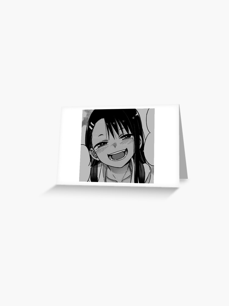 Aesthetic Anime pfp Magnet for Sale by otakubento2020