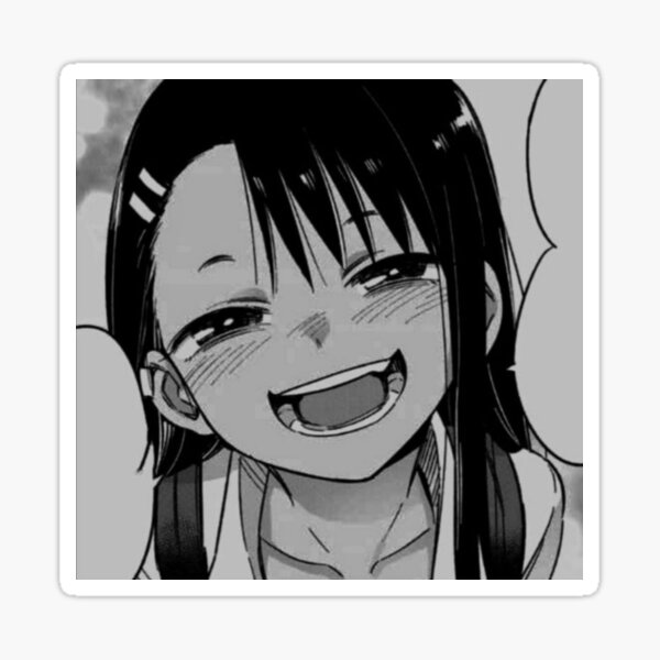 Aesthetic manga dark pfp ⭐️ (girl)  Manga, Black aesthetic, Aesthetic anime