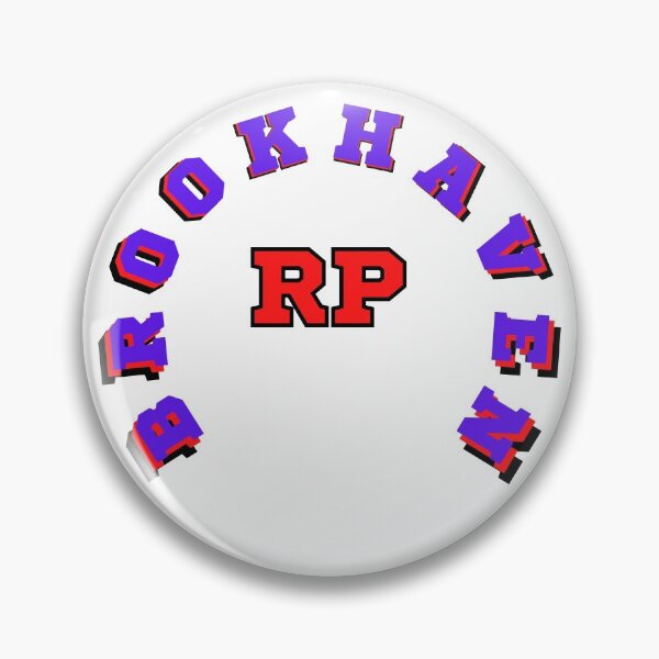 Item preview, Brookhaven RP designed and sold by bahicharafe.