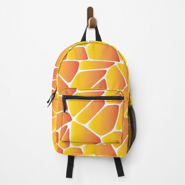 Item preview, Voronoi Design 2 for Electronics and Bed Apparels designed and sold by anphy2468.
