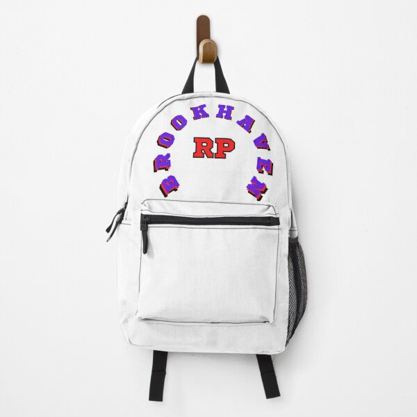 230426 TWICE's first limited item Backpack sold on Roblox : r/twice