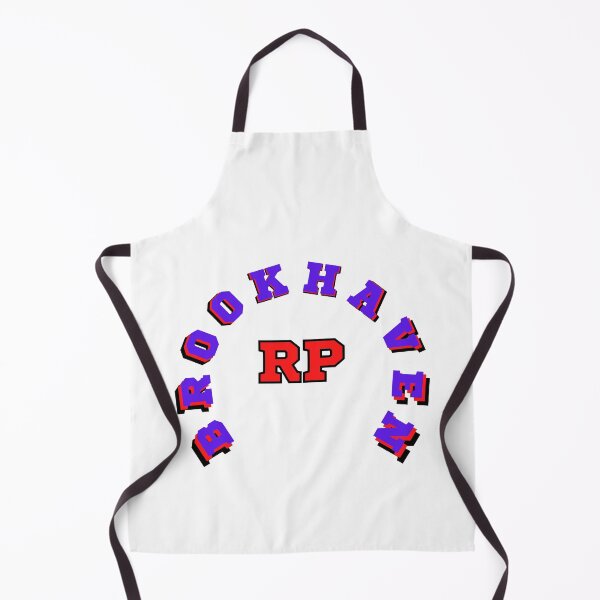 Item preview, Brookhaven RP designed and sold by bahicharafe.