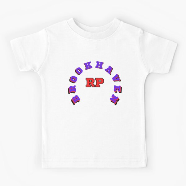 Jun 4, 2021 - Explore Sophiemanite's board Roblox shirt on Pinterest. See  more ideas about roblox shirt, roblox,…