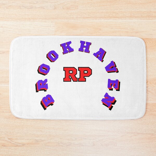Item preview, Brookhaven RP designed and sold by bahicharafe.