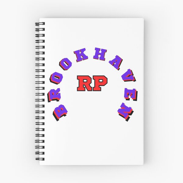 Item preview, Brookhaven RP designed and sold by bahicharafe.