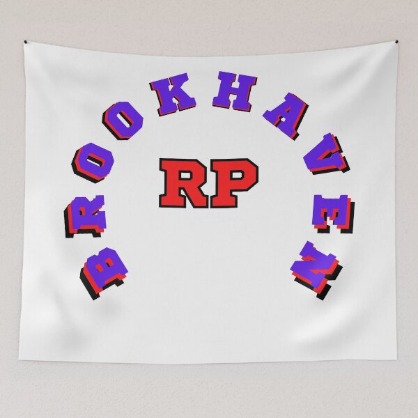 Item preview, Brookhaven RP designed and sold by bahicharafe.