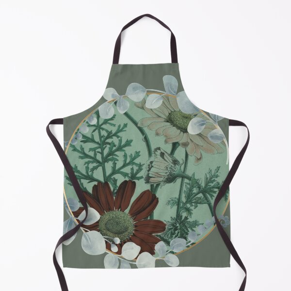 Item preview, flower botanic designed and sold by Bhorestha.