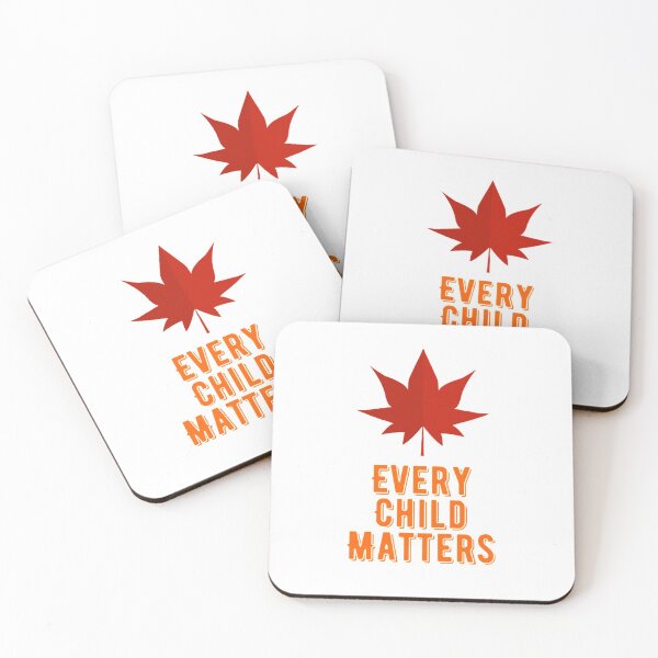 Item preview, Orange Day For Sale Canada designed and sold by Artistive.