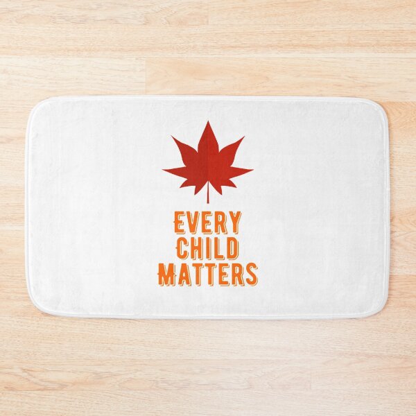 Item preview, Orange Day For Sale Canada designed and sold by Artistive.