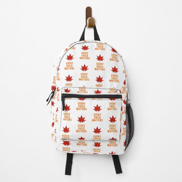 Item preview, Orange Day For Sale Canada designed and sold by Artistive.