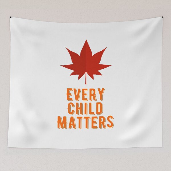 Item preview, Orange Day For Sale Canada designed and sold by Artistive.