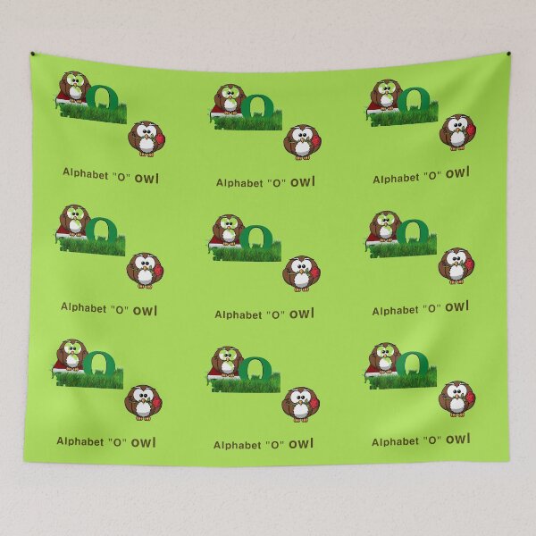Item preview, English is a universal language. Children will learn English designed and sold by mostheristore.