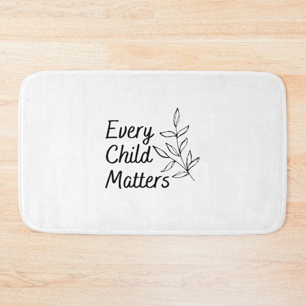 Item preview, Orange Day For Sale Canada designed and sold by Artistive.