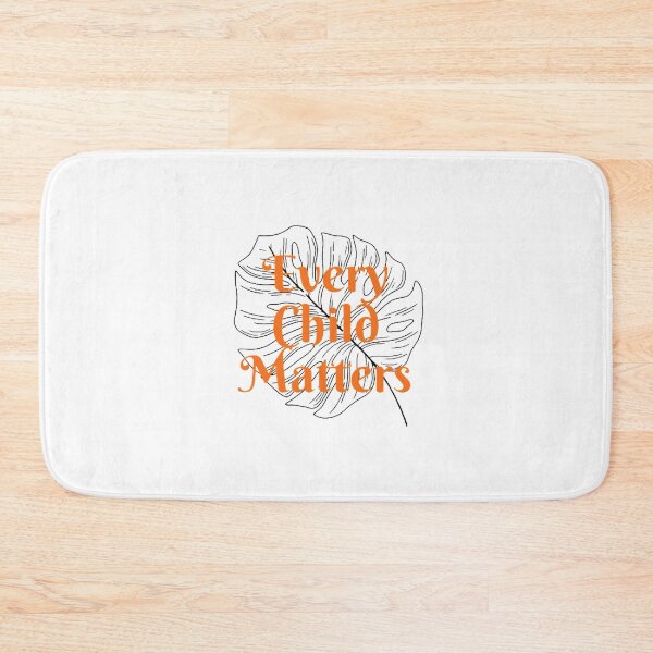 Item preview, Orange Day For Sale Canada designed and sold by Artistive.