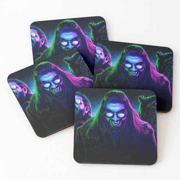 Item preview, WWDITS designed and sold by RoyalNadja.