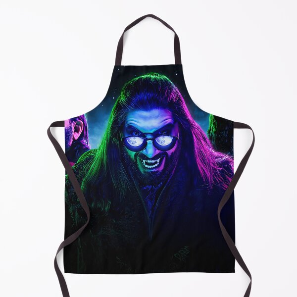 Item preview, WWDITS designed and sold by RoyalNadja.