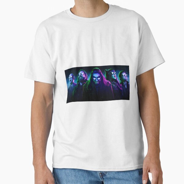Item preview, WWDITS designed and sold by RoyalNadja.
