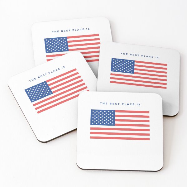 Item preview, Flages designed and sold by JokanRosk.