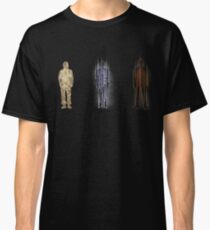 Energise! Classic T-Shirt