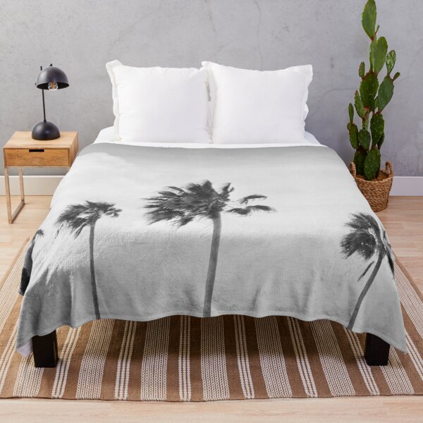 Item preview, Palm Trees Oasis #2 #tropical #wall #decor #art designed and sold by Anita's & Bella's Art.