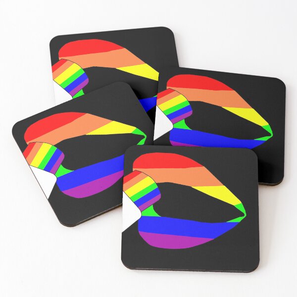 Item preview, Lipstick Pride designed and sold by Trace1234.