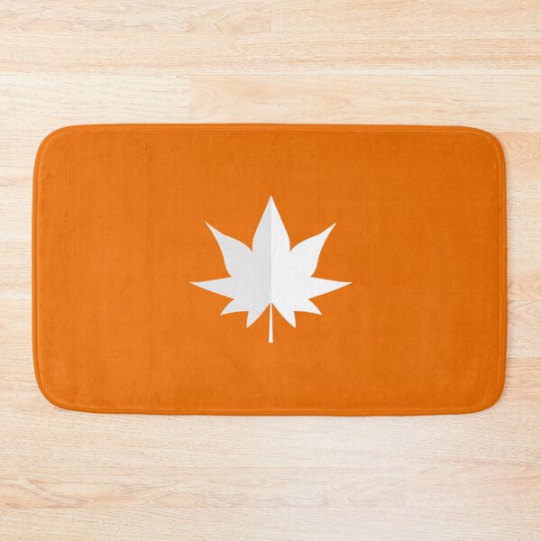 Item preview, Orange Day For Sale Canada designed and sold by Artistive.