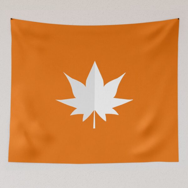 Item preview, Orange Day For Sale Canada designed and sold by Artistive.