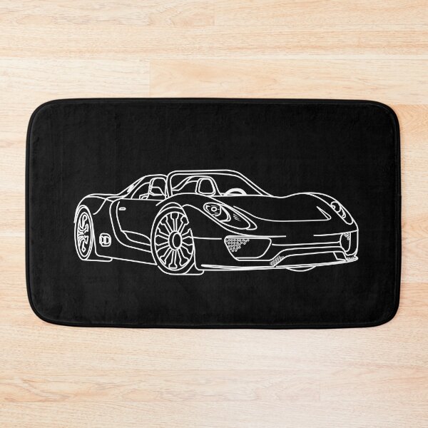 Item preview, Porsche 918 Spyder designed and sold by Aurealis Creatief.