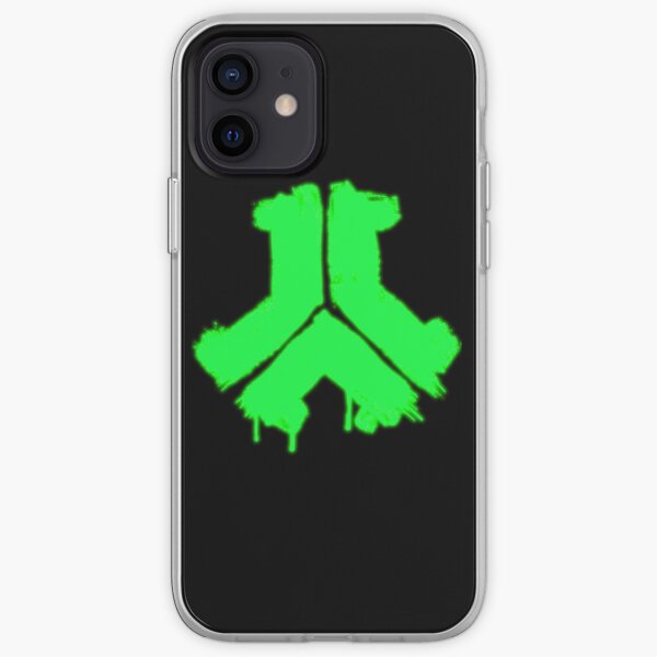 Q Dance Iphone Cases Covers Redbubble