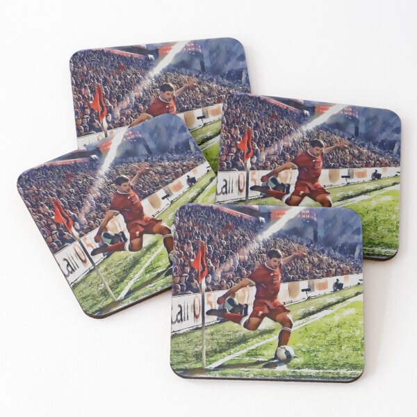 Item preview, Captain Stevie designed and sold by AndythephotoDr.