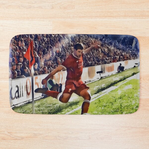 Item preview, Captain Stevie designed and sold by AndythephotoDr.