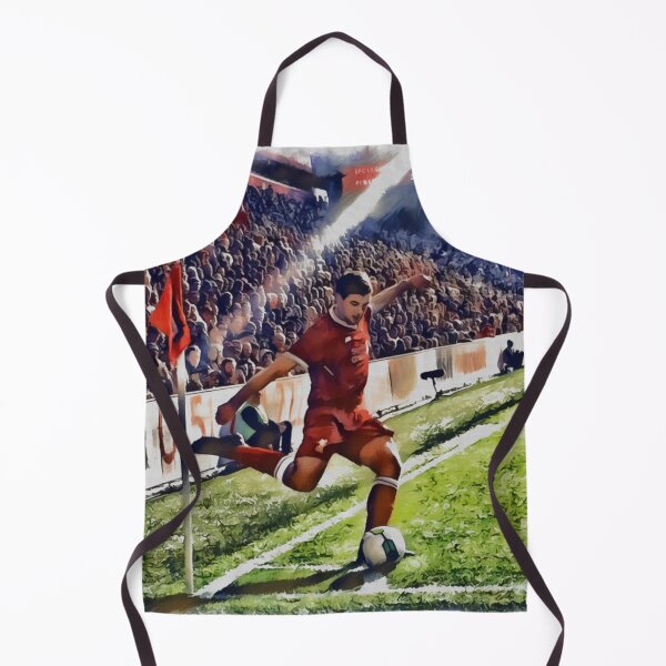 Item preview, Captain Stevie designed and sold by AndythephotoDr.