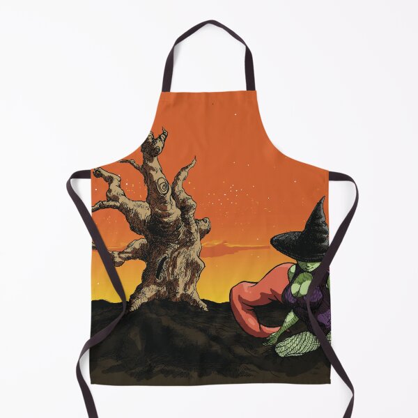 Item preview, scary monsters nice sprites 3 designed and sold by pier-ip.