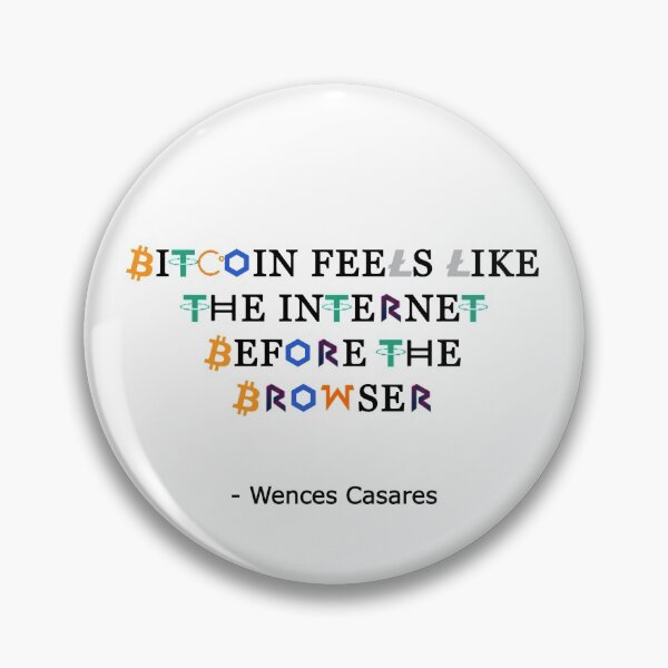 Item preview, The Internet Before the Browser designed and sold by Anthony Joseph Latorre.