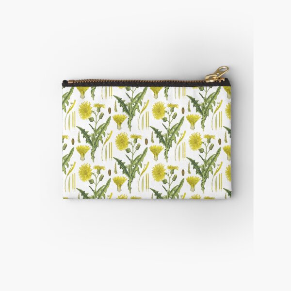 Item preview, Vintage - Flower - Dandelion designed and sold by imageresource.