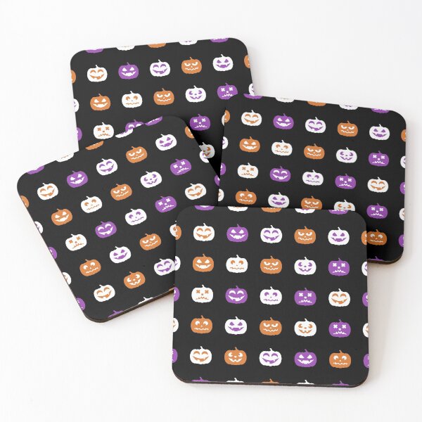 Item preview, Pumpkin party designed and sold by ApplesCinnamon.