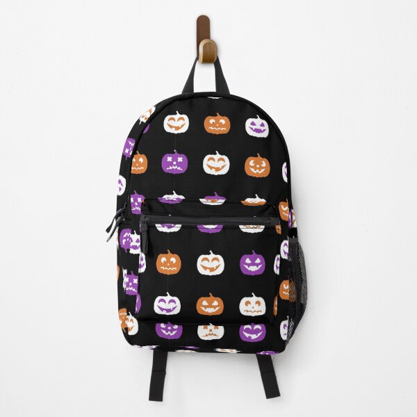 Item preview, Pumpkin party designed and sold by ApplesCinnamon.
