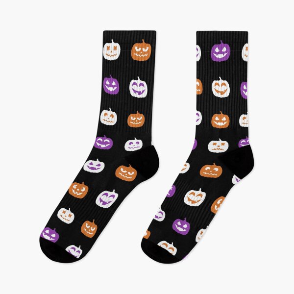 Item preview, Pumpkin party designed and sold by ApplesCinnamon.