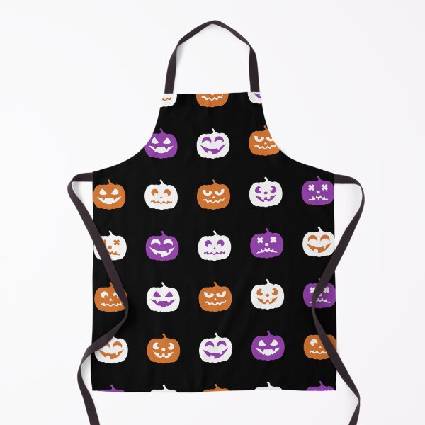 Item preview, Pumpkin party designed and sold by ApplesCinnamon.